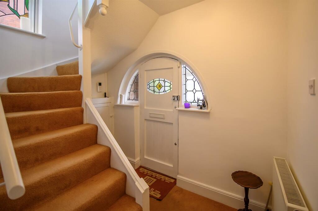 Additional image 4 of Pereira Road, Birmingham