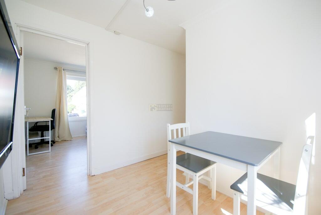 Additional image 5 of Leasow Drive, Birmingham, B15 2SN