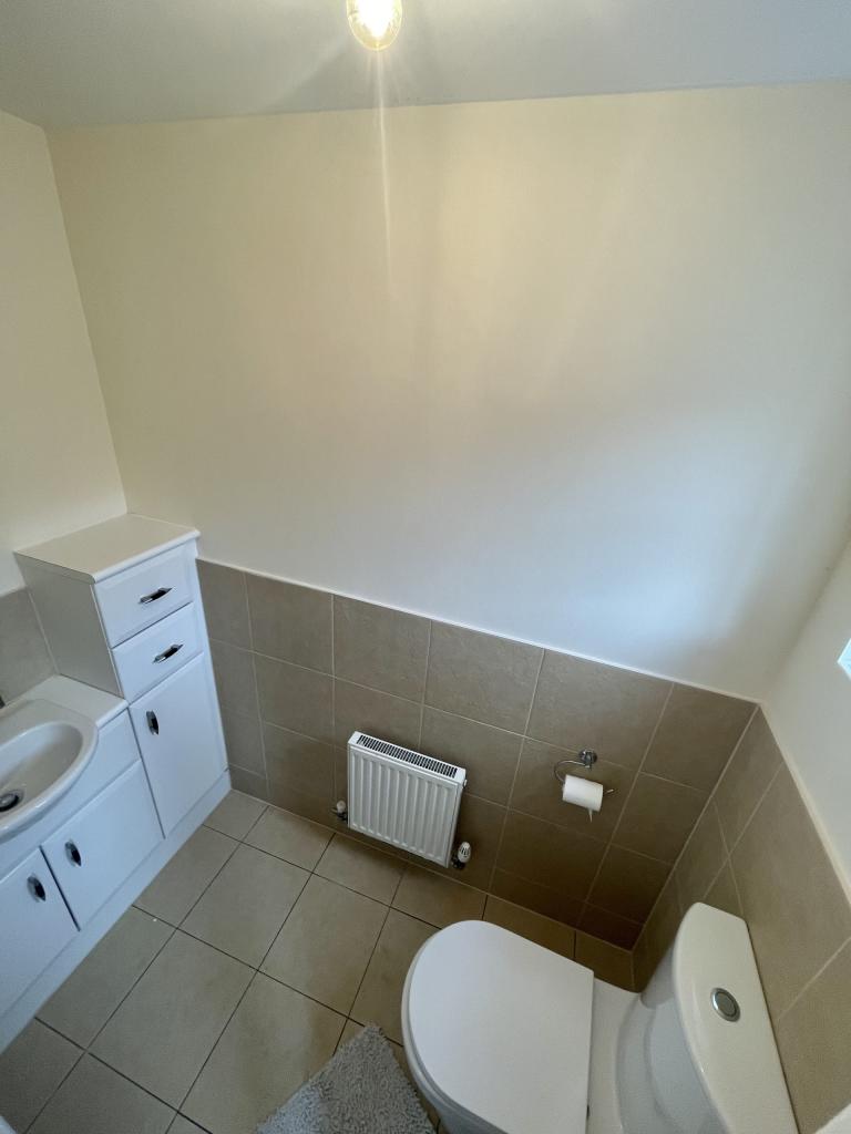 Additional image 4 of Walker Grove, Hatfield, AL10