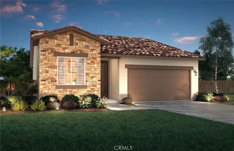 4671 Irma Drive, Merced, CA 95348