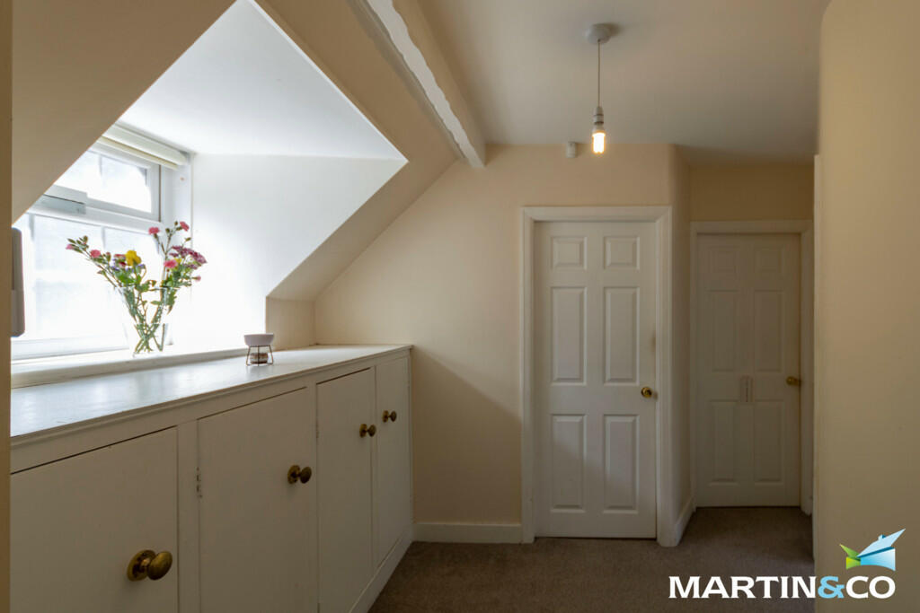 Additional image 12 of Wadhurst Road, Edgbaston, B17