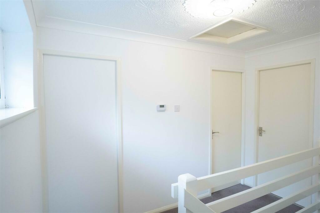 Additional image 20 of Doulton Close, Birmingham, B32