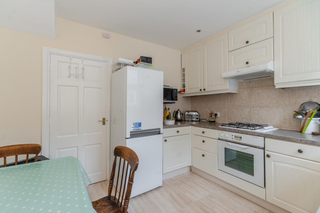 Additional image 11 of Alexandra Road St. Albans AL1