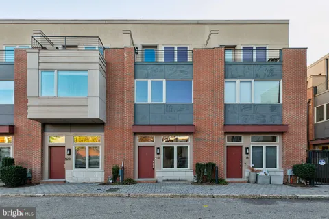 919 N 5th Street Unit 19, Philadelphia, PA 19123