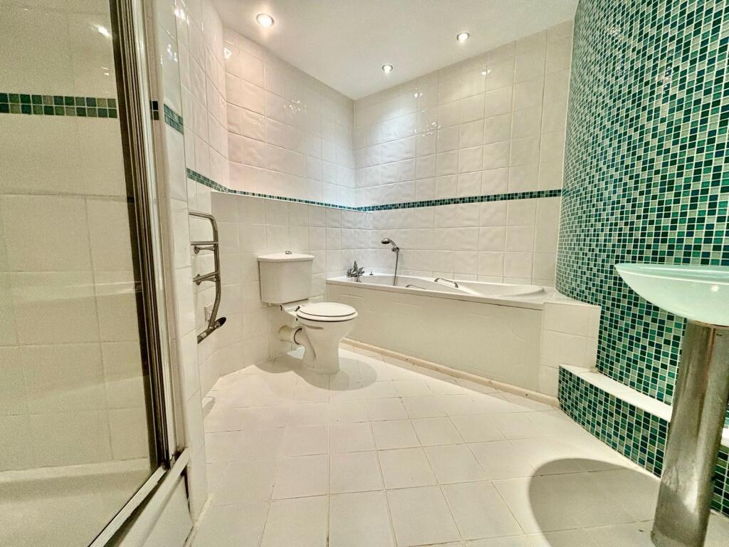 Additional image 5 of Townsend Way, Birmingham, B1