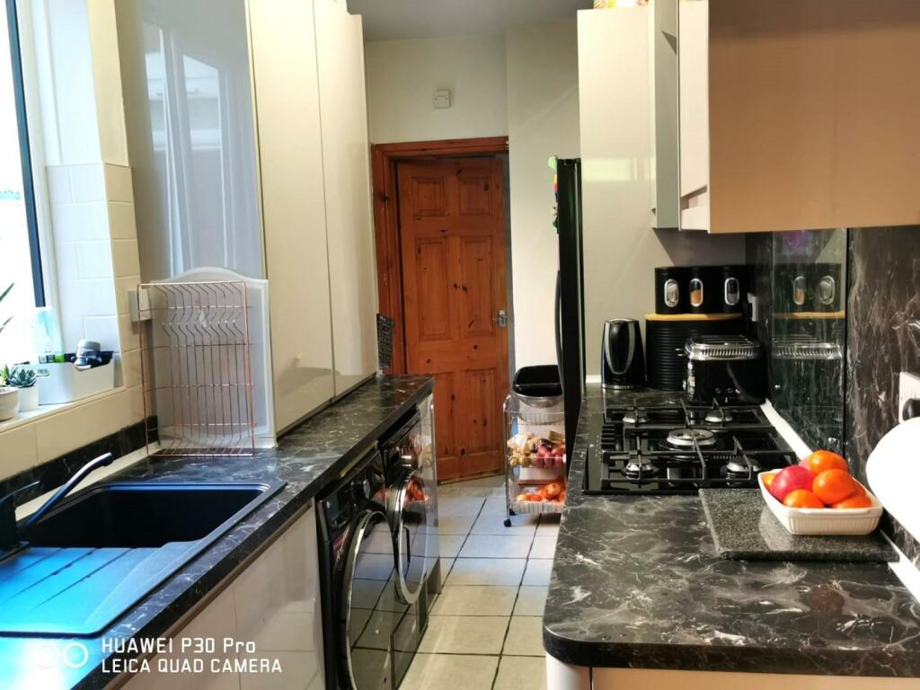 Additional image 7 of Windermere Road, Handsworth, Birmingham