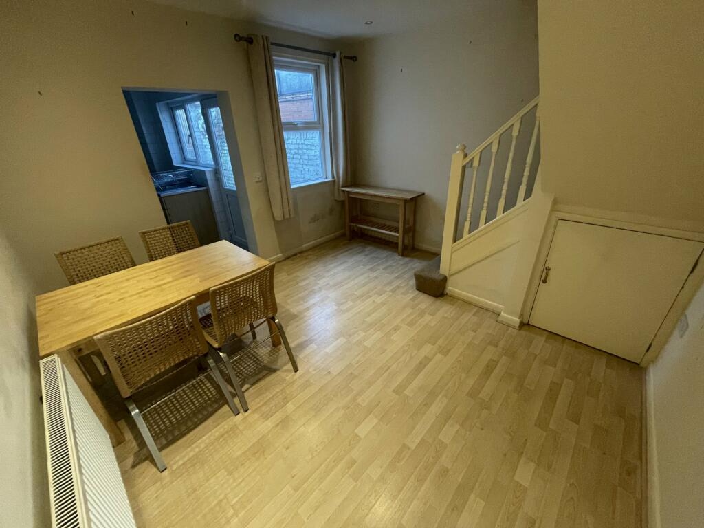 Additional image 3 of High Street, Harborne, Birmingham, B17