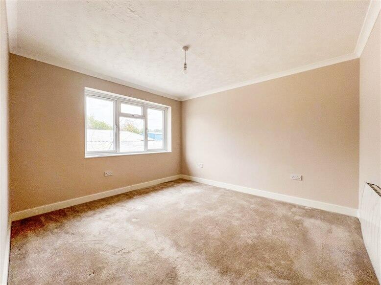 Additional image 5 of Grove Road, Harpenden, AL5