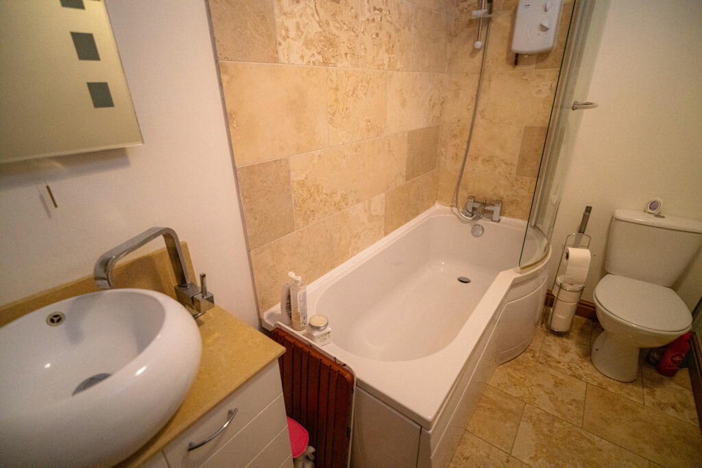 Additional image 9 of Hazelwood Road, Birmingham, B27 7XT