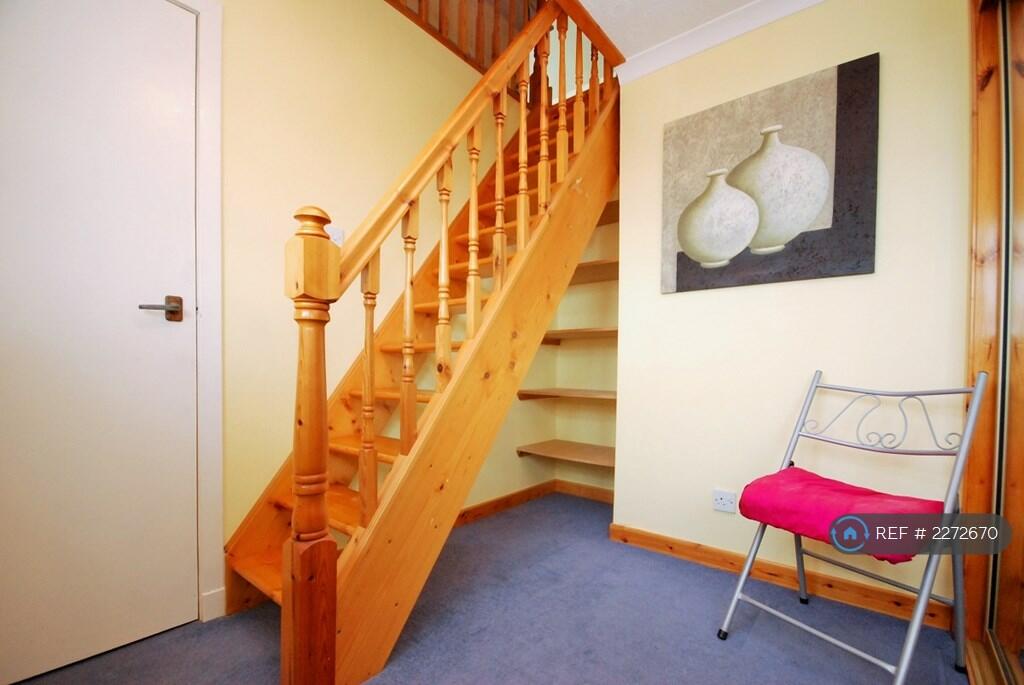 Additional image 13 of Bracoden Terrace, Gardenstown, Banff, AB45