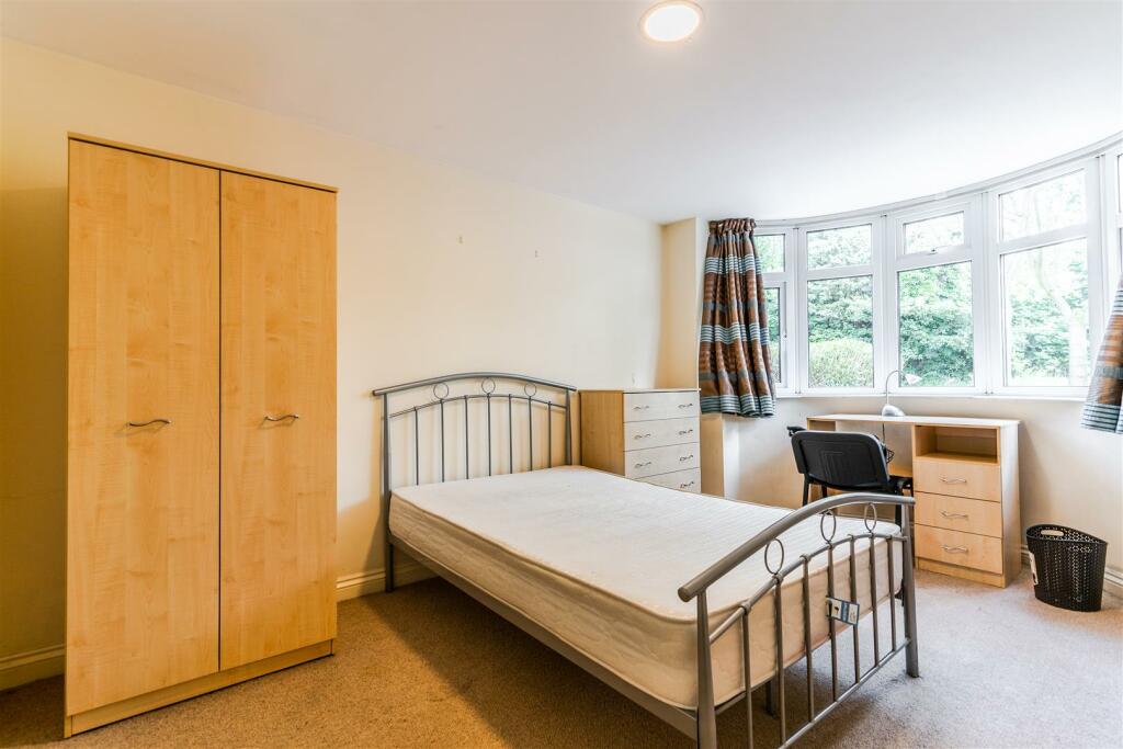 Additional image 21 of Gibbins Road, Birmingham