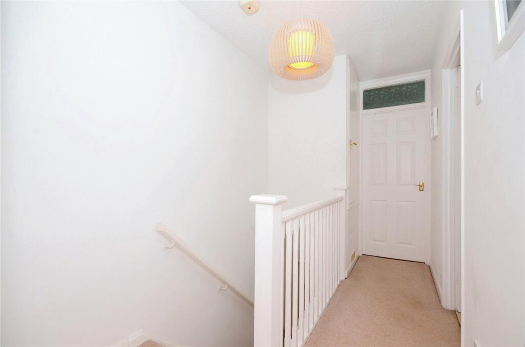 Additional image 6 of Radlett Road, Frogmore, St. Albans, Hertfordshire, AL2