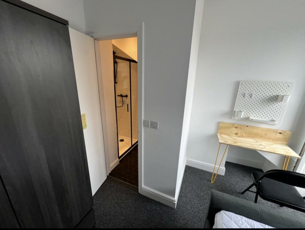 Additional image 22 of Lea House Road, Birmingham