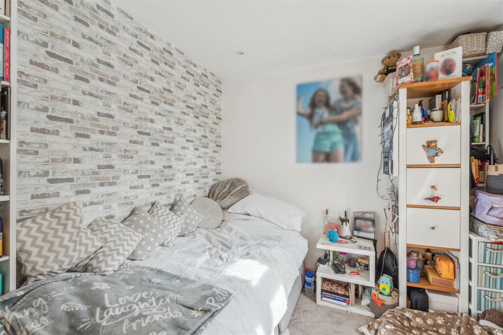 Additional image 14 of Shafford Cottages, Redbourn Road, St Albans, AL3