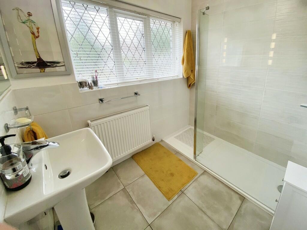 Additional image 7 of Grange Road, Erdington