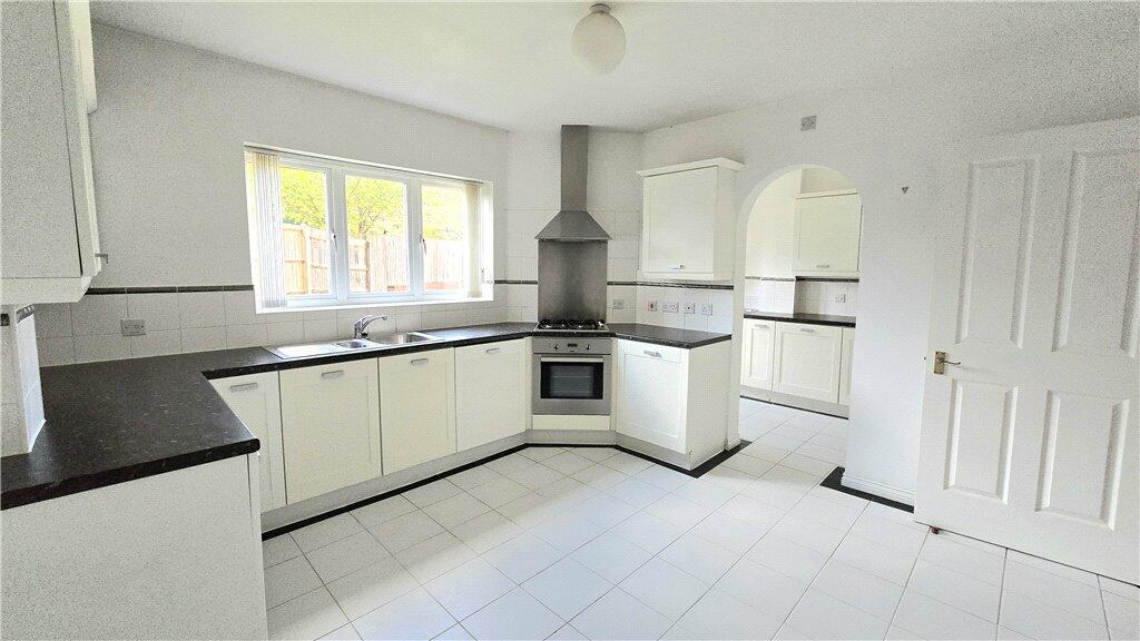Additional image 6 of Navigation Drive, Kings Norton, Birmingham