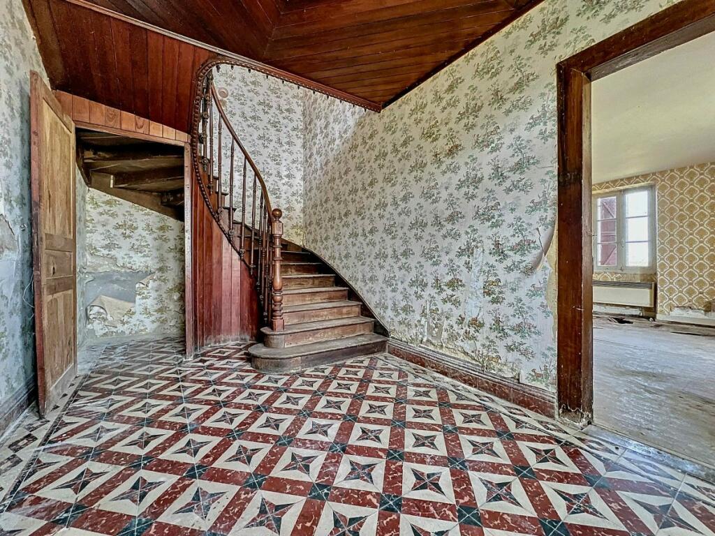 Additional image 2 of Lannemezan, Midi-Pyrenees, 65300, France