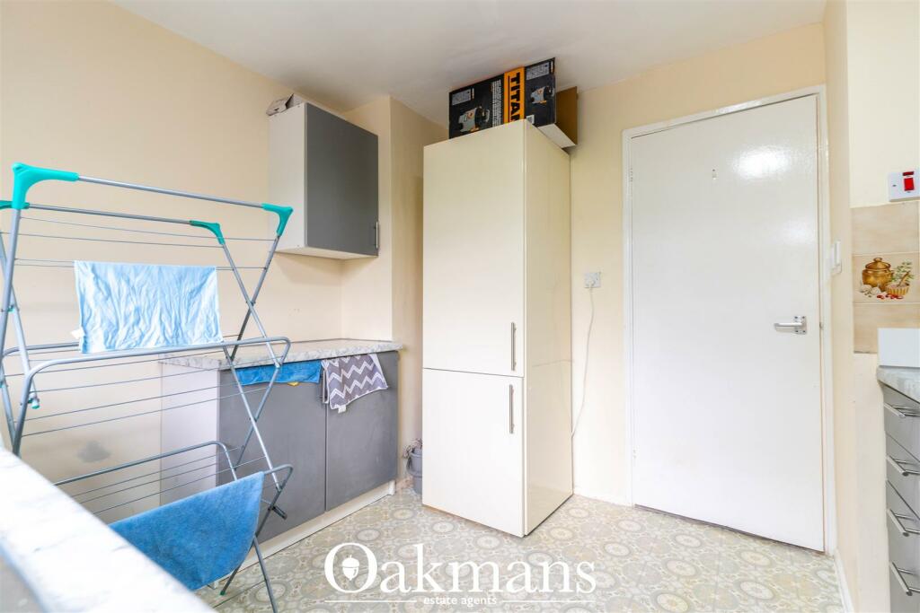 Additional image 9 of Leasow Drive, Birmingham