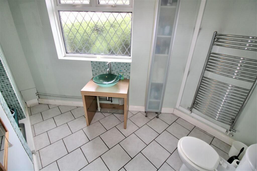 Additional image 9 of Hazelmere Road, Hall Green, Birmingham, B28