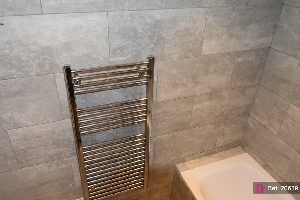 Additional image 17 of Stonehills, Welwyn Garden City