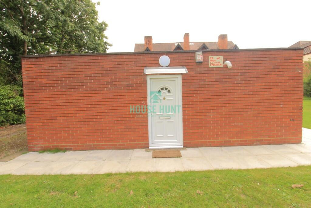 Additional image 6 of Millennium Court - Bristol Road, Birmingham, B29