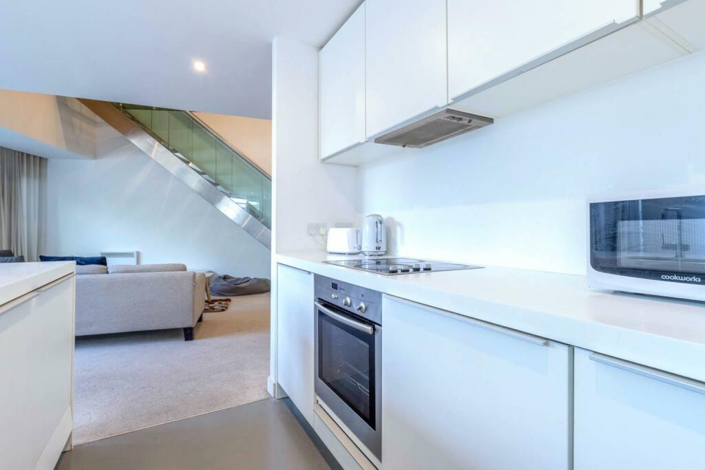 Additional image 5 of Rotunda, New Street, B2 4PA