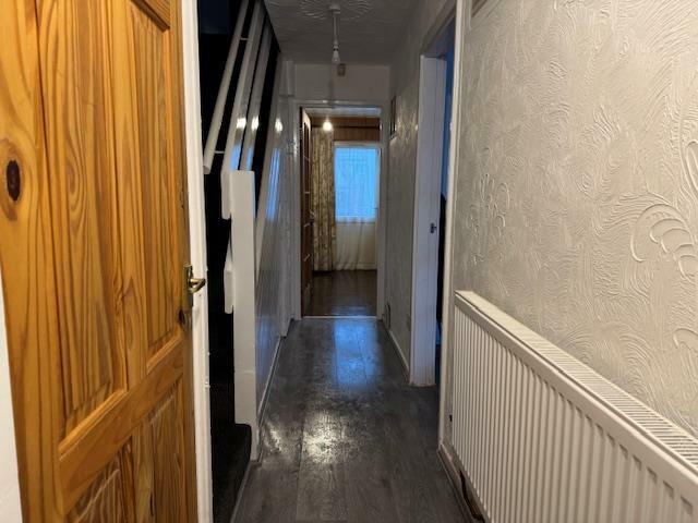 Additional image 17 of Woodgate Gardens, Birmingham