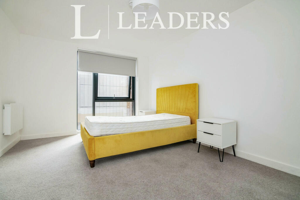 Additional image 10 of Landrow Place, 86 Lionel Street, B3