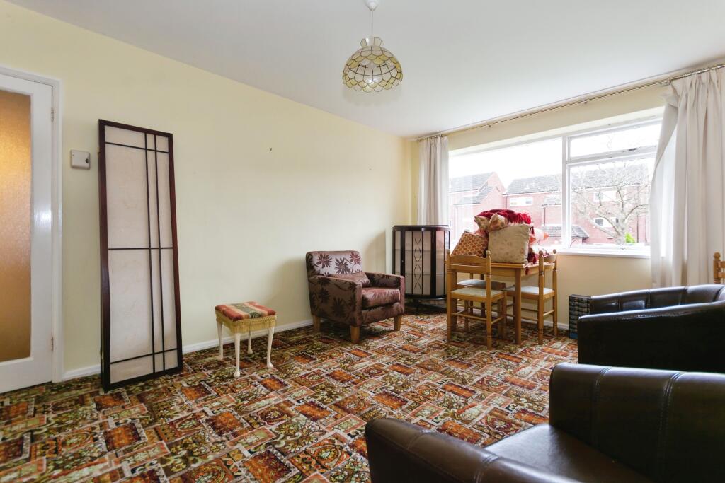 Additional image 9 of Sherbourne Road, Acocks Green, Birmingham, West Midlands, B27