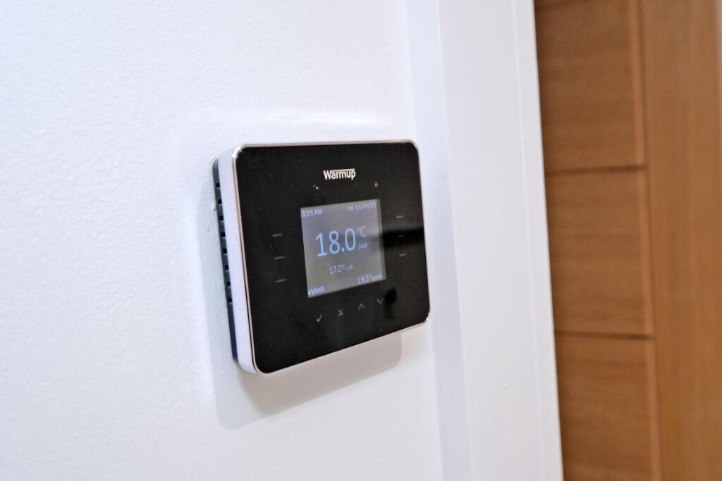 Additional image 16 of Kirkton House