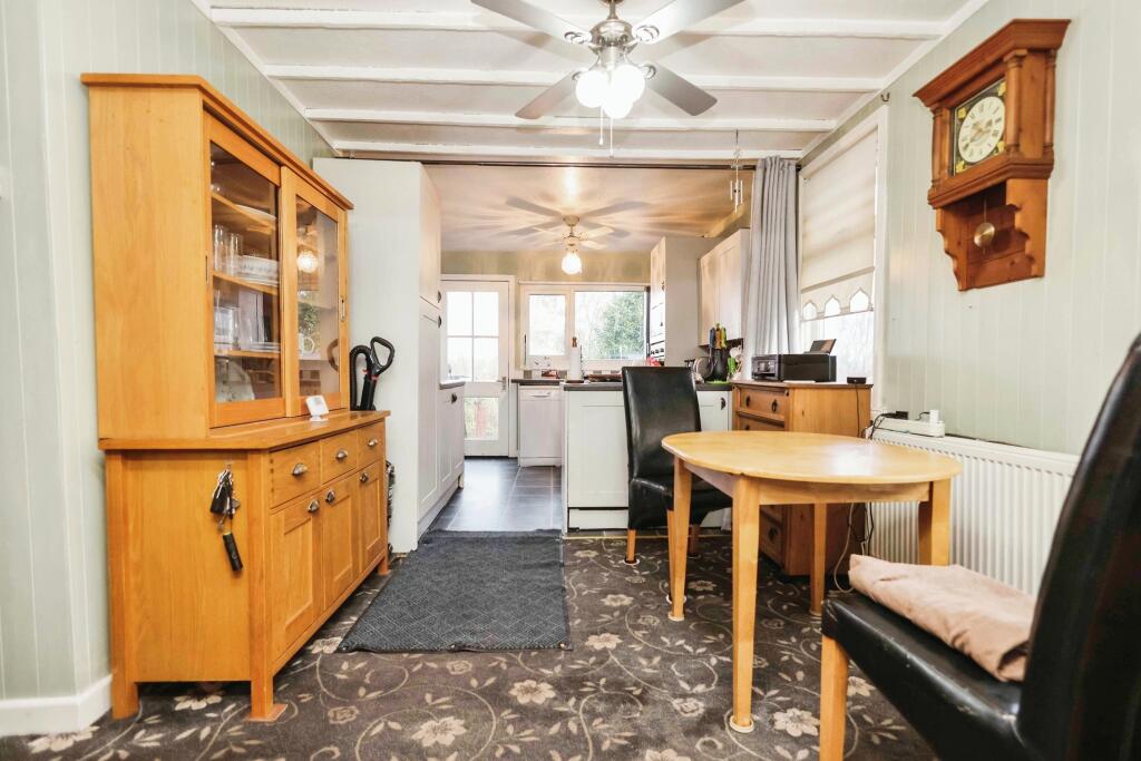 Additional image 5 of Hawkesley Crescent, Birmingham, West Midlands, B31