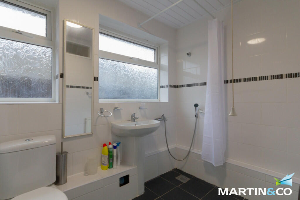 Additional image 10 of Fitz Roy Avenue, Harborne, B17