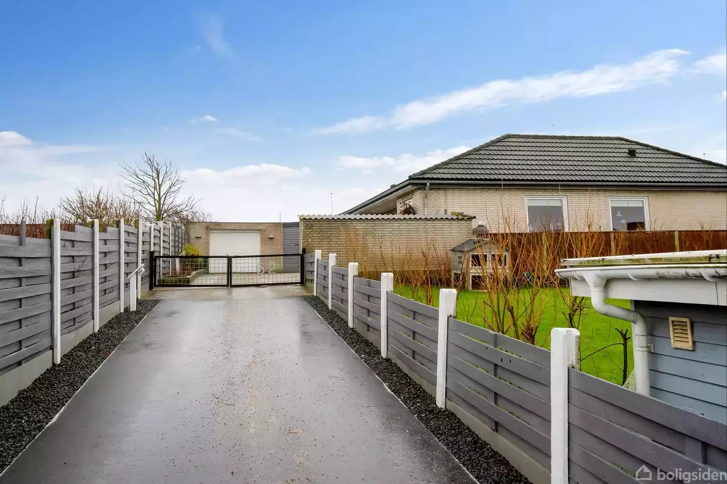 Additional image 2 of Gyvelvænget 62, 7730 Hanstholm