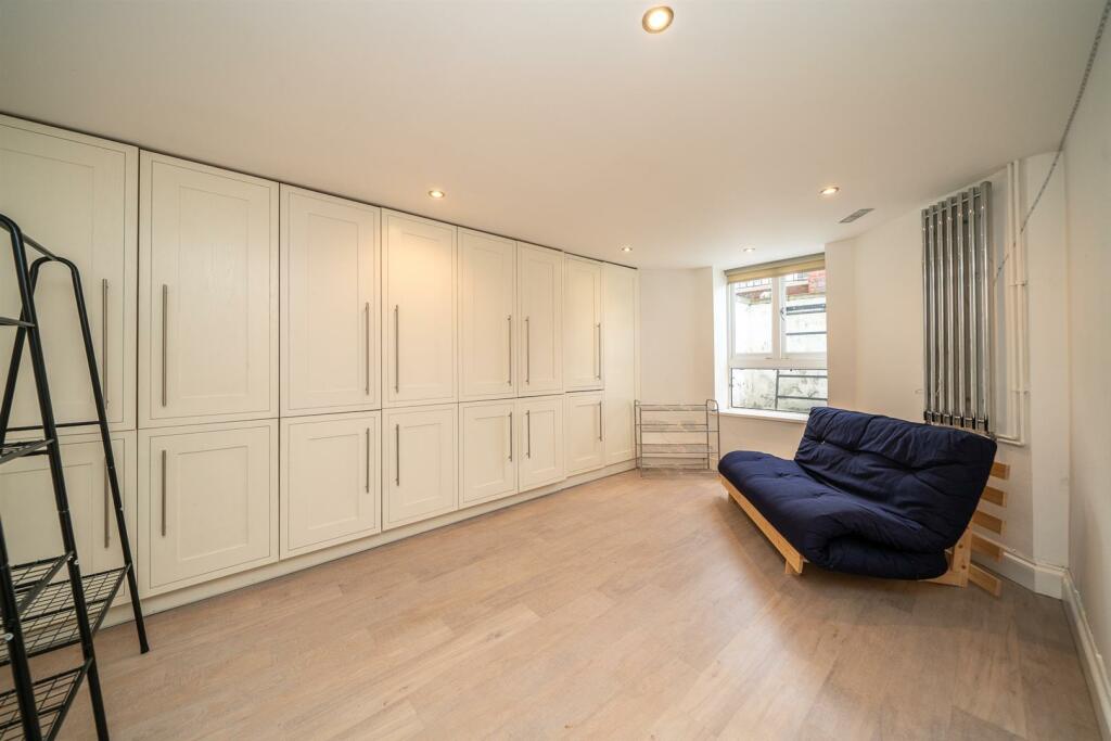 Additional image 21 of Stanhope Road, St. Albans