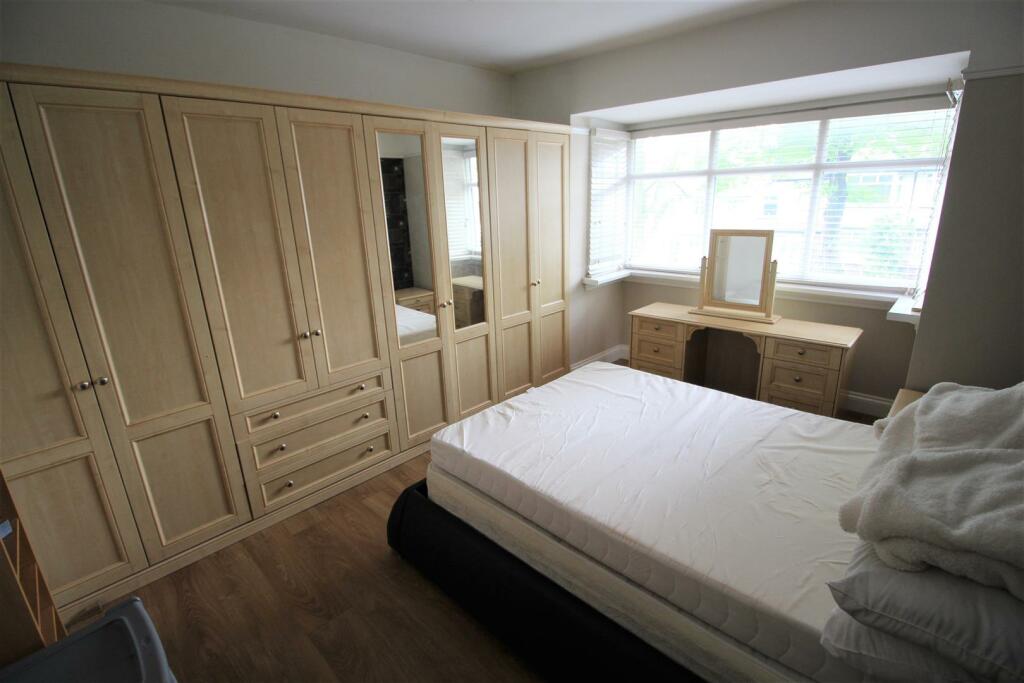 Additional image 7 of Shepherds Green Road, Erdington, Birmingham