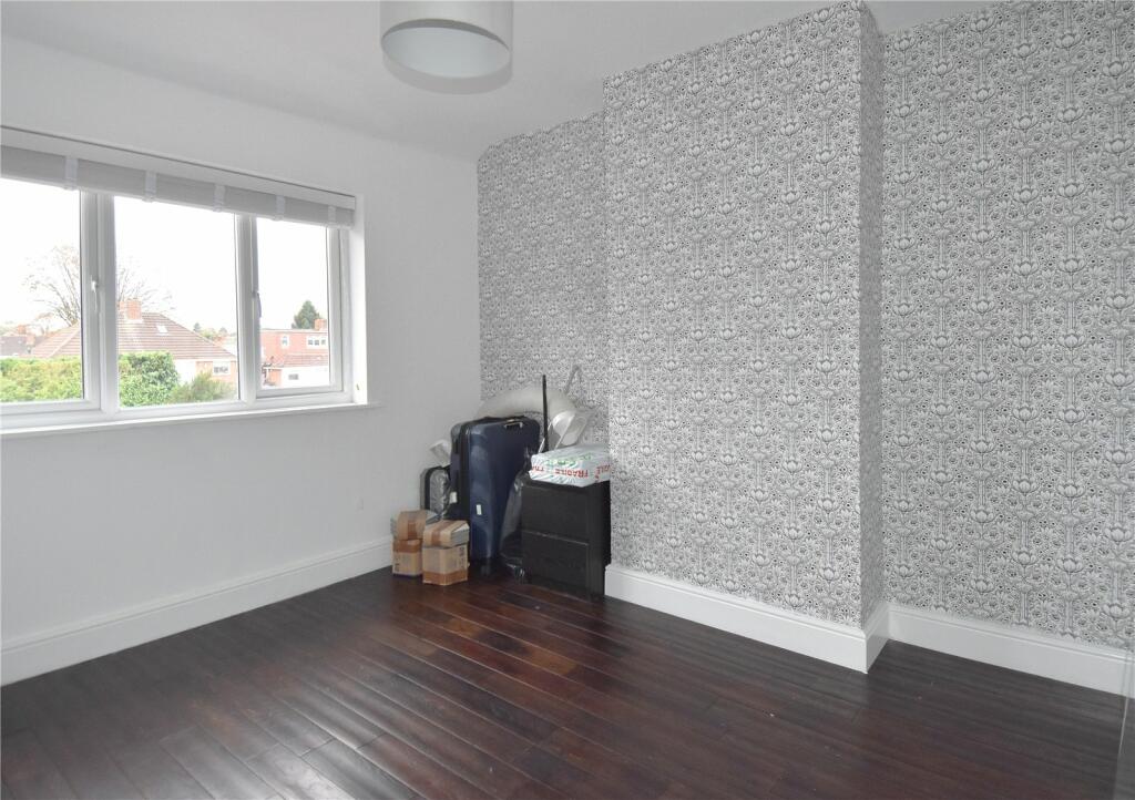 Additional image 17 of Lindsworth Road, Birmingham, West Midlands, B30