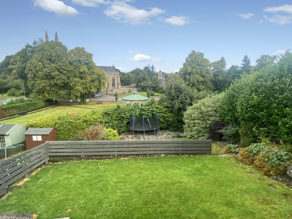 Additional image 25 of Union Street, Keith, AB55