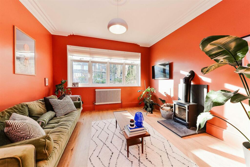 Additional image 8 of Oxford Road, Moseley, Birmingham