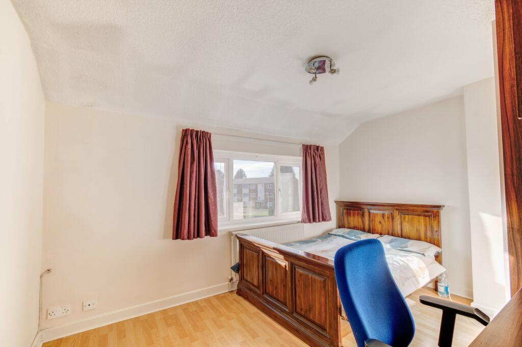 Additional image 6 of Quinton Road, Birmingham, West Midlands, B17