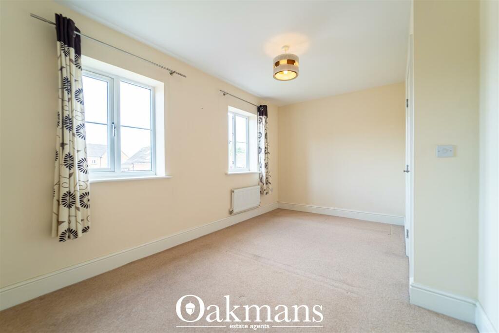 Additional image 11 of City Road, Edgbaston, Birmingham, B16