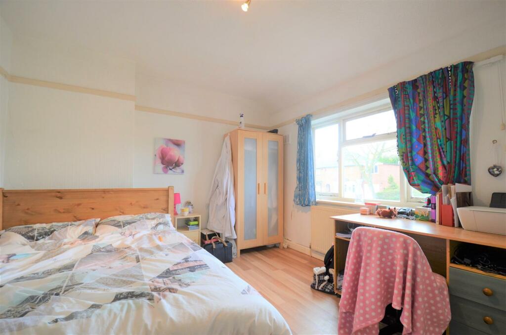 Additional image 5 of Poole Crescent, Harborne B17 0PB
