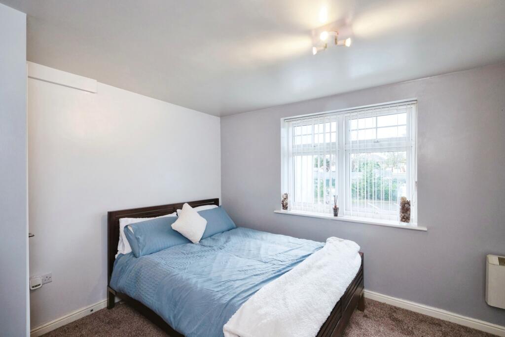 Additional image 6 of 140 Summer Road, Birmingham, B23