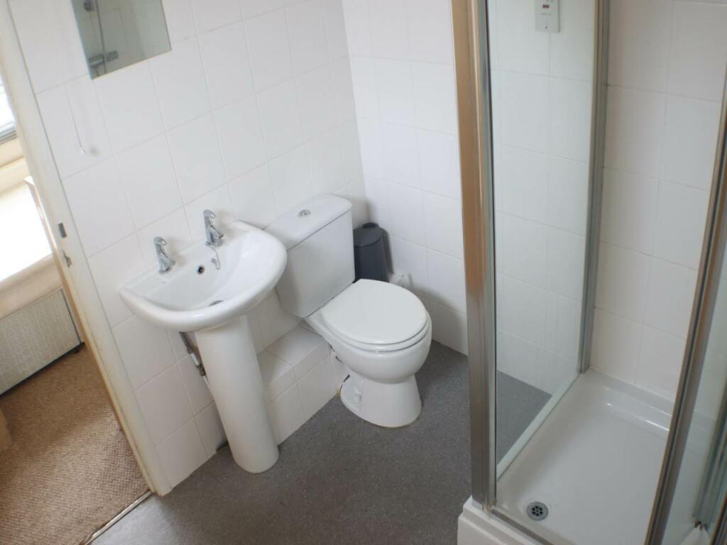 Additional image 9 of Bishops Rise, Hatfield, Hertfordshire