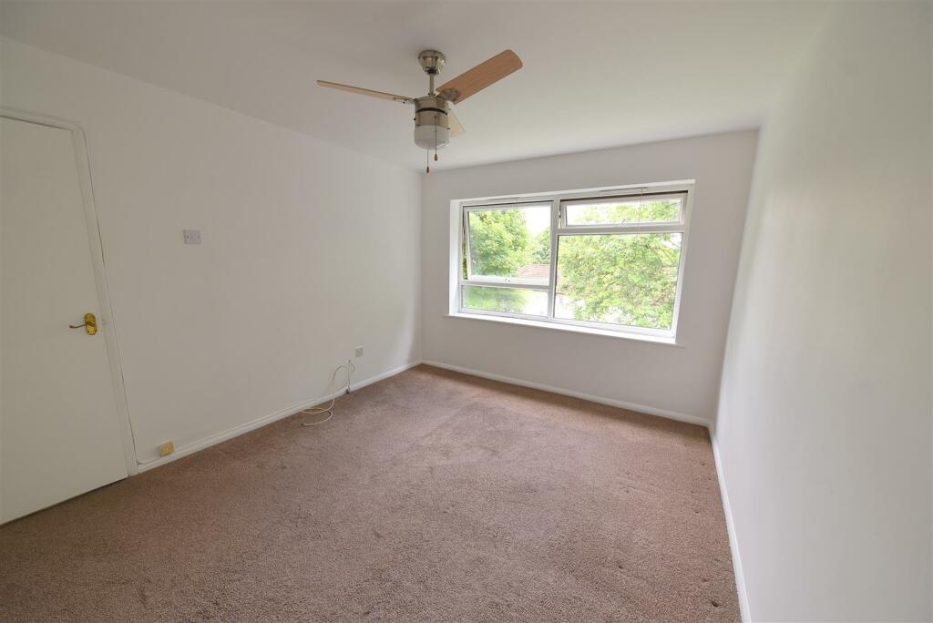 Additional image 7 of Denise Drive, Harborne, Birmingham, B17