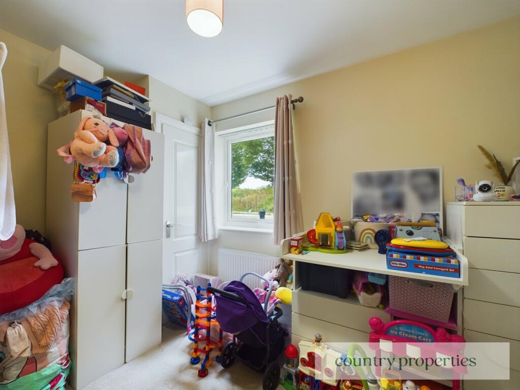 Additional image 13 of Berwick Place, Welwyn Garden City, AL7