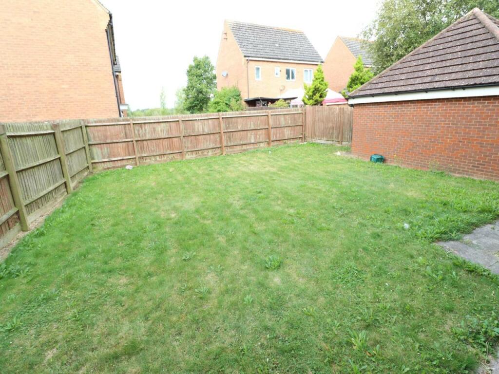 Additional image 16 of Walker Grove, Hatfield, Hertfordshire