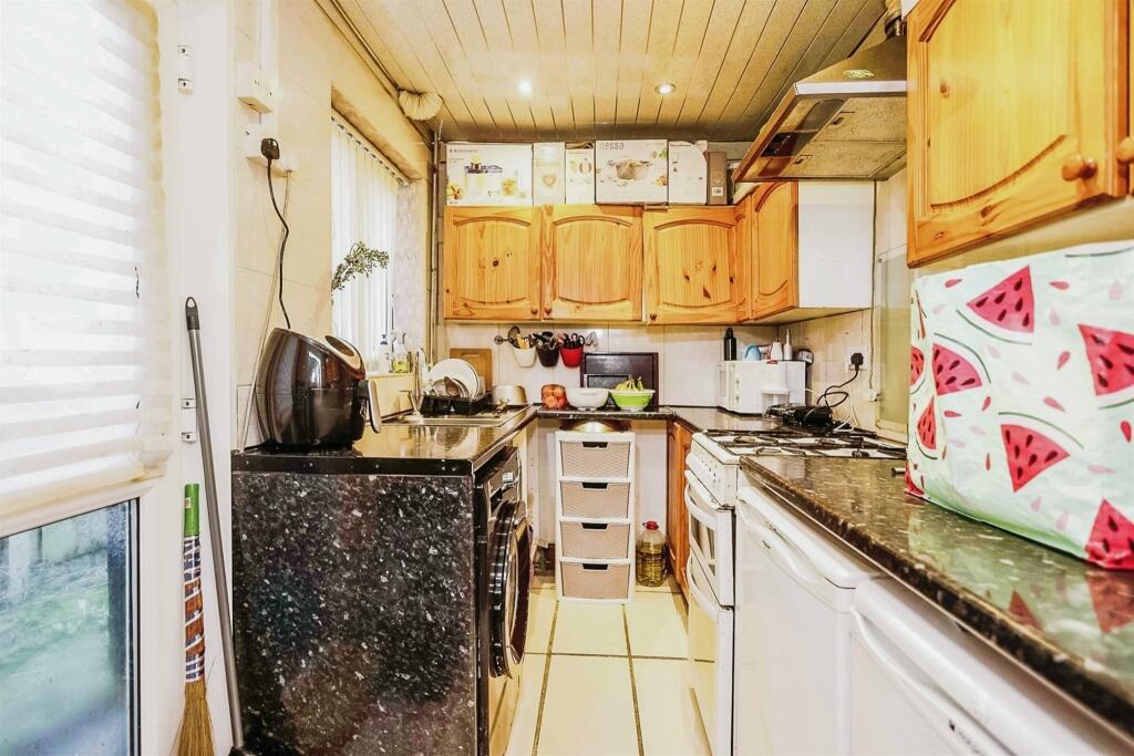 Additional image 3 of Kenelm Road, BIRMINGHAM