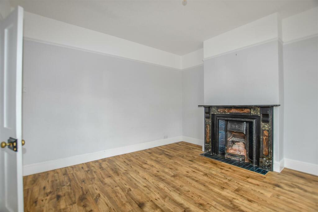 Additional image 13 of Clarence Road, St Albans