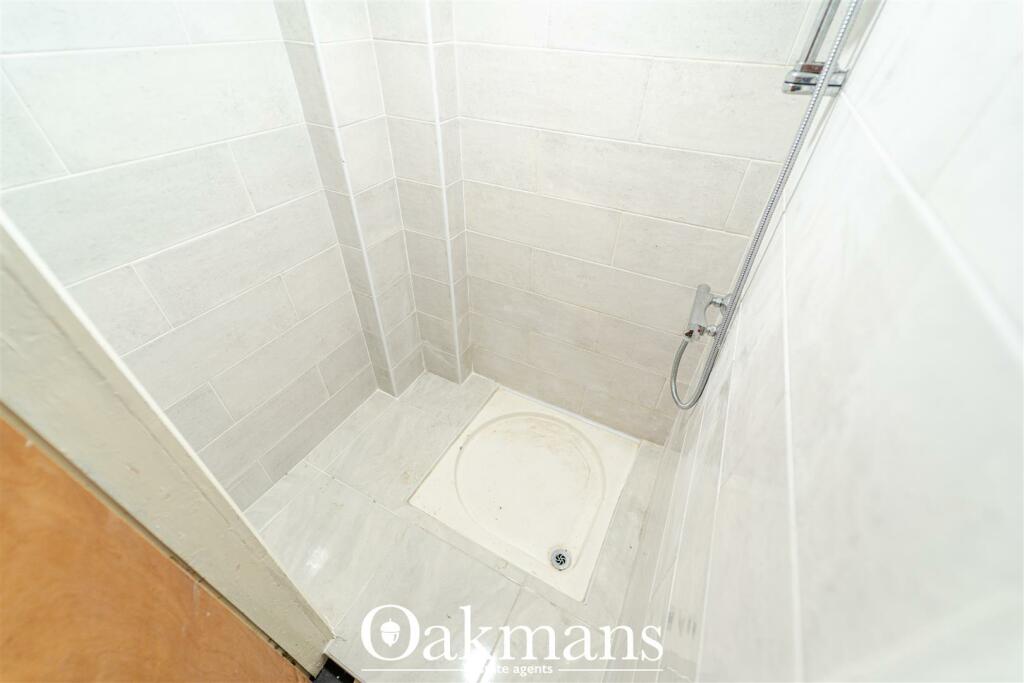 Additional image 23 of Middle Park Road, Birmingham