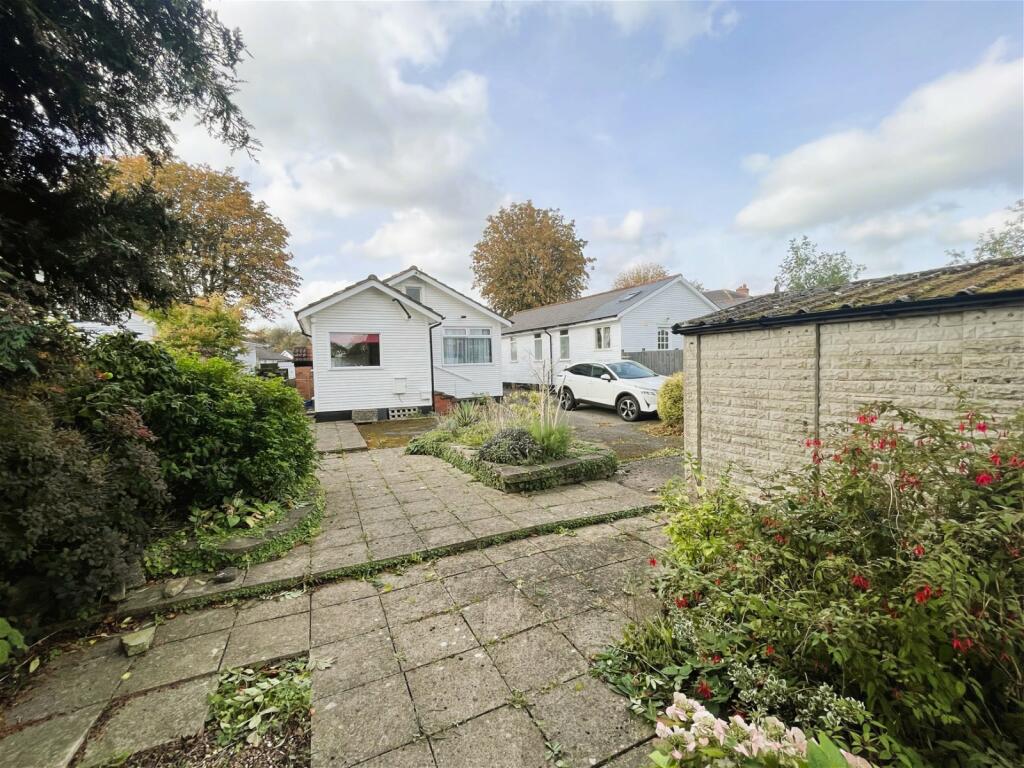 Additional image 16 of Hawkesley Crescent, Longbridge